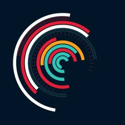 ROTATING SYSTEM 02 #35