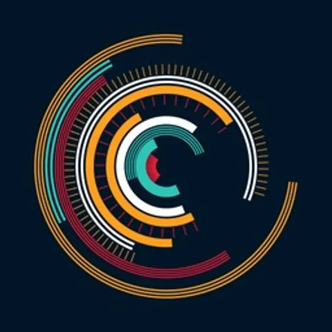 ROTATING SYSTEM 02 #36