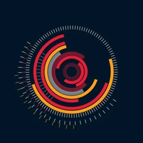 ROTATING SYSTEM 02 #37