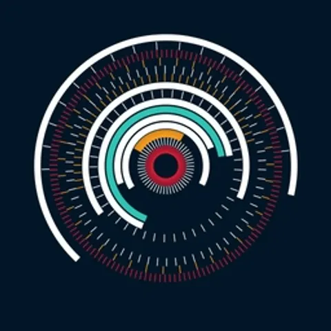 ROTATING SYSTEM 02 #40
