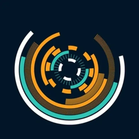 ROTATING SYSTEM 02 #41