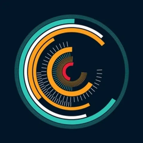 ROTATING SYSTEM 02 #42