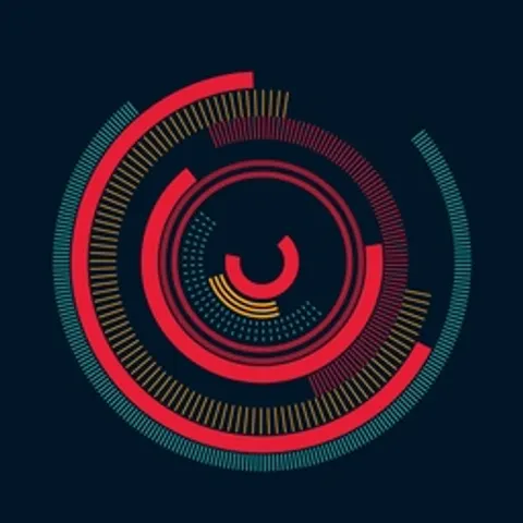 ROTATING SYSTEM 02 #43