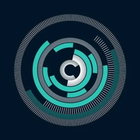 ROTATING SYSTEM 02 #44