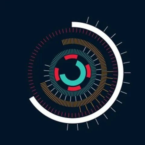 ROTATING SYSTEM 02 #47