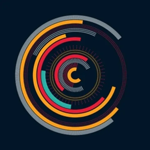 ROTATING SYSTEM 02 #54