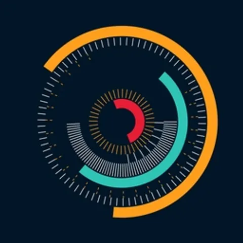 ROTATING SYSTEM 02 #57