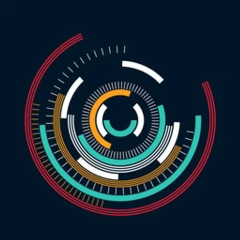 ROTATING SYSTEM 02 #58
