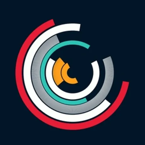 ROTATING SYSTEM 02 #59