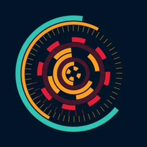 ROTATING SYSTEM 02 #6