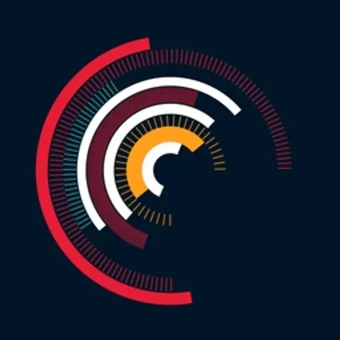 ROTATING SYSTEM 02 #60
