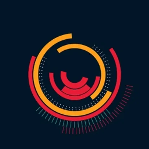 ROTATING SYSTEM 02 #61