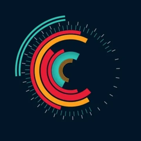 ROTATING SYSTEM 02 #62