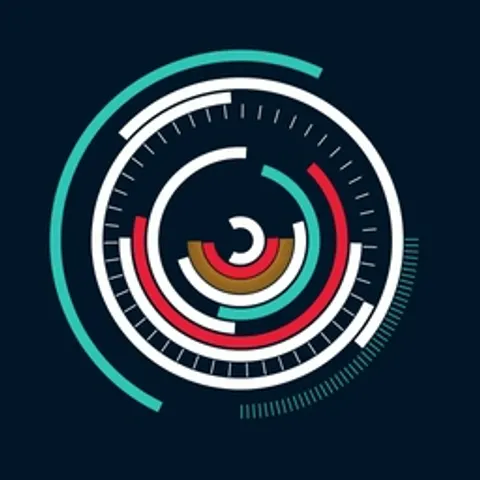 ROTATING SYSTEM 02 #63
