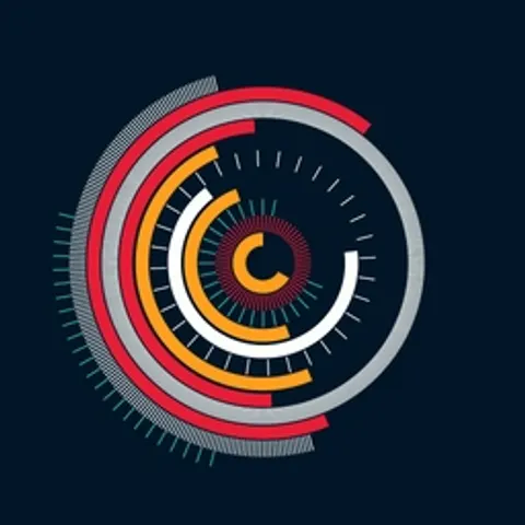 ROTATING SYSTEM 02 #7