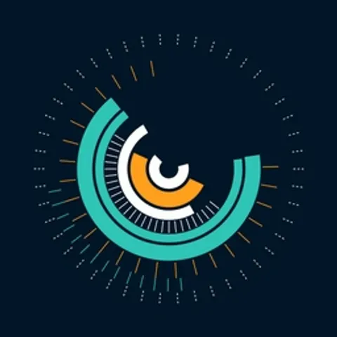ROTATING SYSTEM 02 #70