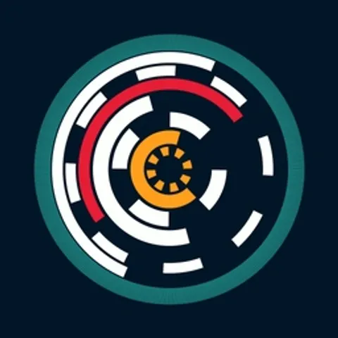 ROTATING SYSTEM 02 #72