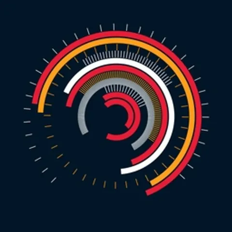 ROTATING SYSTEM 02 #73