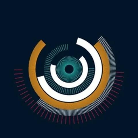 ROTATING SYSTEM 02 #76