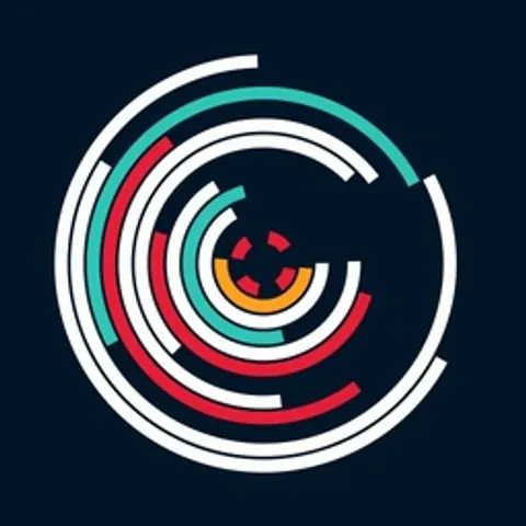 ROTATING SYSTEM 02 #78