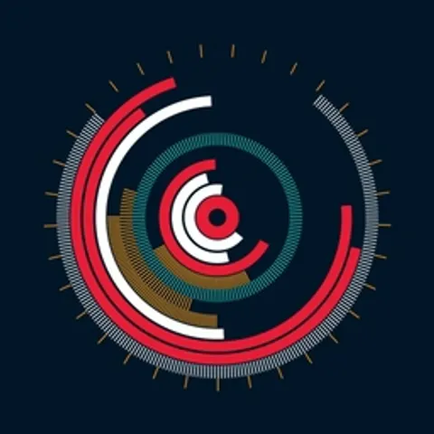 ROTATING SYSTEM 02 #9