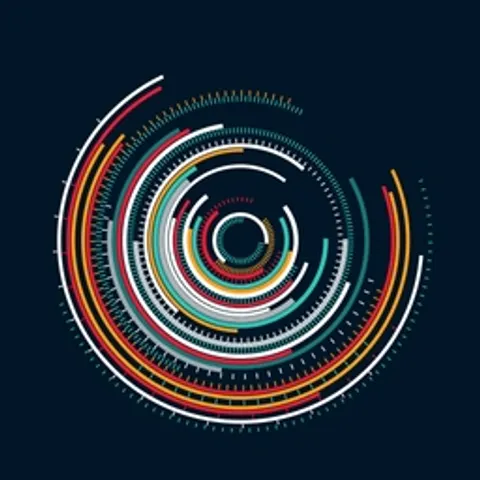 ROTATING SYSTEM 03 #100