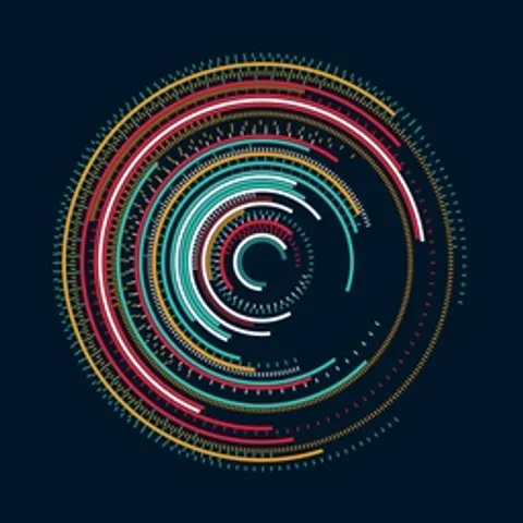 ROTATING SYSTEM 03 #13