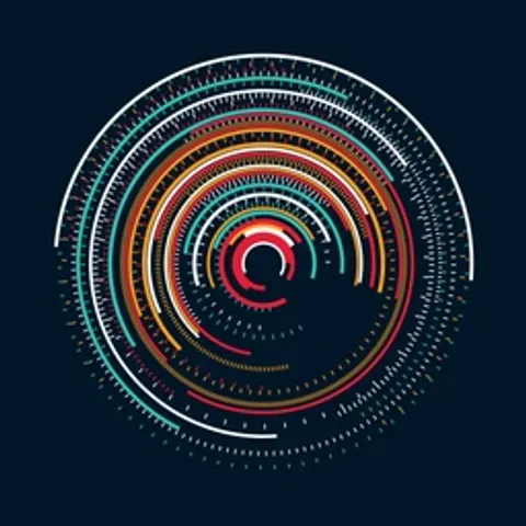 ROTATING SYSTEM 03 #14