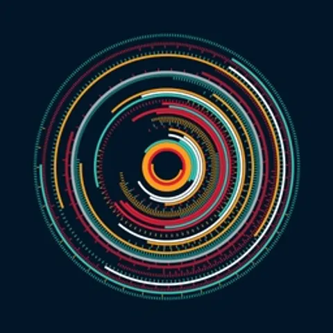 ROTATING SYSTEM 03 #16