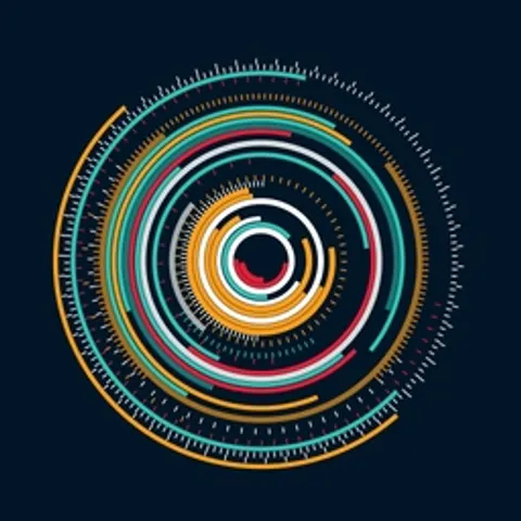 ROTATING SYSTEM 03 #17