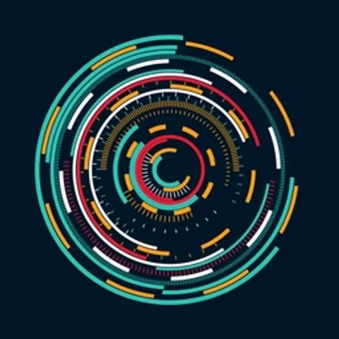 ROTATING SYSTEM 03 #19
