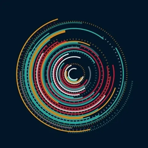 ROTATING SYSTEM 03 #21
