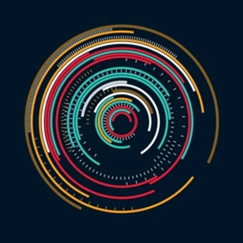 ROTATING SYSTEM 03 #22