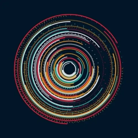 ROTATING SYSTEM 03 #24