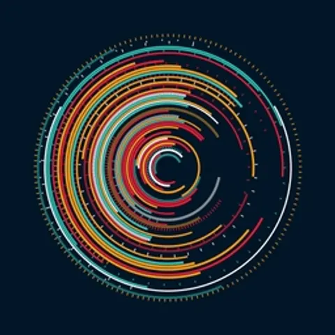 ROTATING SYSTEM 03 #30