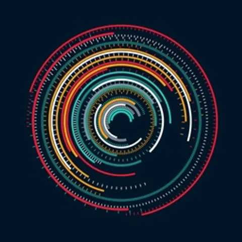 ROTATING SYSTEM 03 #36