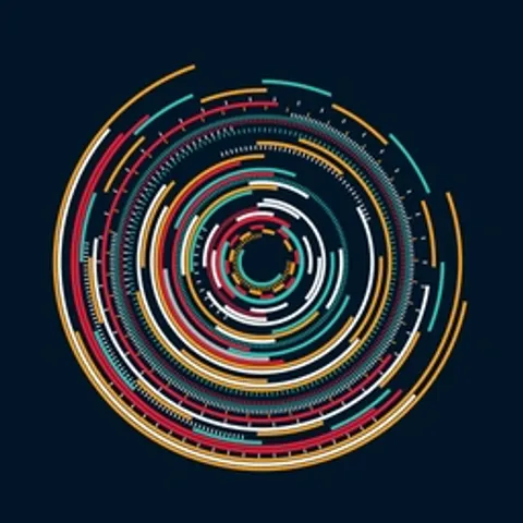 ROTATING SYSTEM 03 #39