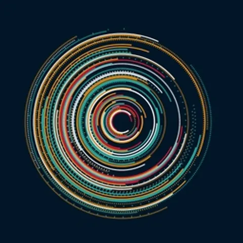ROTATING SYSTEM 03 #40