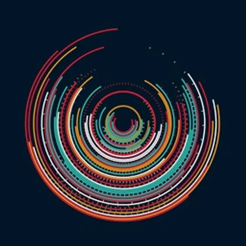 ROTATING SYSTEM 03 #43
