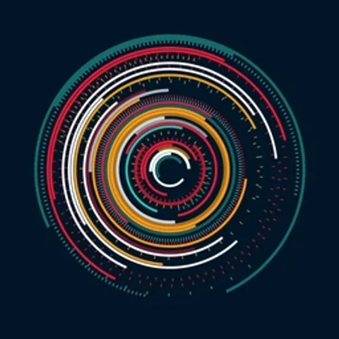 ROTATING SYSTEM 03 #46