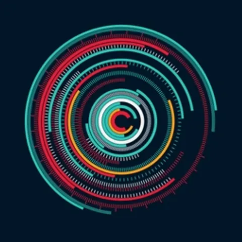 ROTATING SYSTEM 03 #47