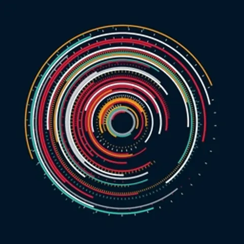 ROTATING SYSTEM 03 #48