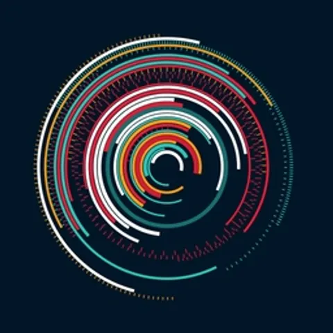 ROTATING SYSTEM 03 #49
