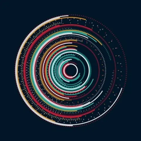 ROTATING SYSTEM 03 #54