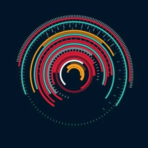 ROTATING SYSTEM 03 #56
