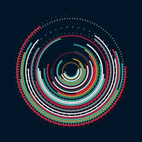ROTATING SYSTEM 03 #57