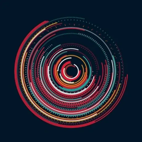 ROTATING SYSTEM 03 #60