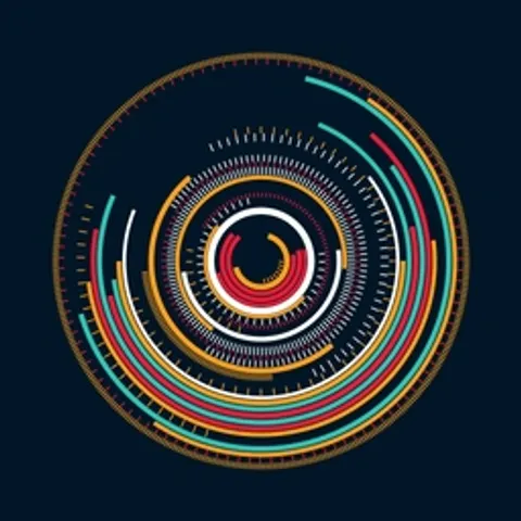 ROTATING SYSTEM 03 #61