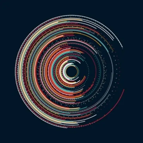 ROTATING SYSTEM 03 #64