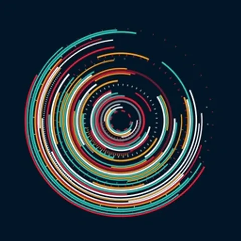 ROTATING SYSTEM 03 #7